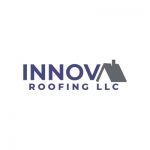 Innova Roofing LLC
