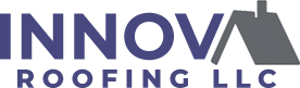Innova Roofing LLC